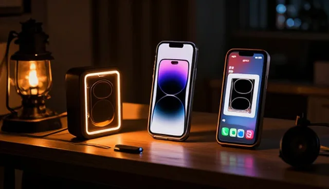 企业定制App开发中安装调试流程的关键作用分析