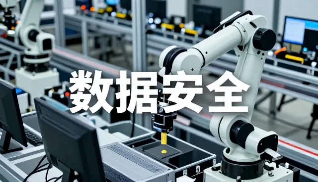 安装调试业务在成果转化中的价值延伸