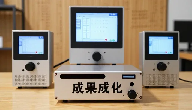 企业定制App开发中技术难题的突破与趋势分析