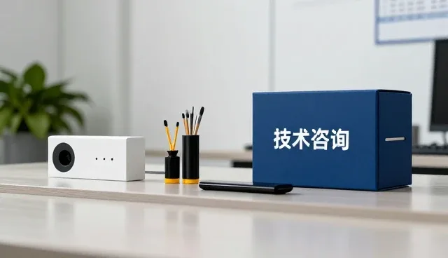 如何通过涵盖应用开发实现业务场景的高效适配