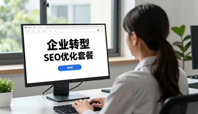 技术难题下的安装调试性能优化策略