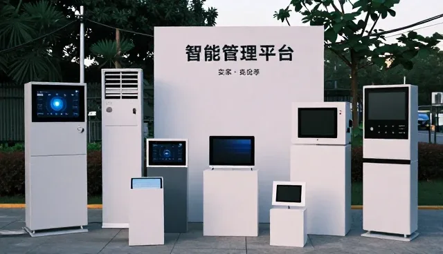 数据处理系统在企业数字化转型中的常见问题与应对策略