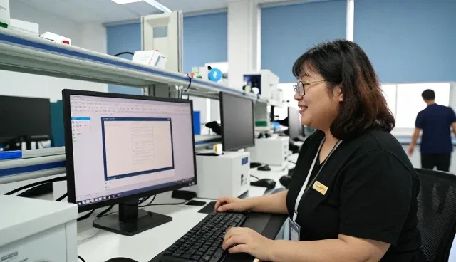 选择深圳市未来猜想创意科技有限公司技术外包的几个理由