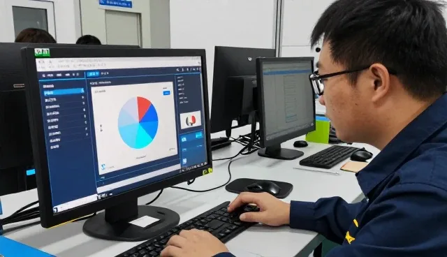 深圳市未来猜想创意科技有限公司介绍软件研发基础知识