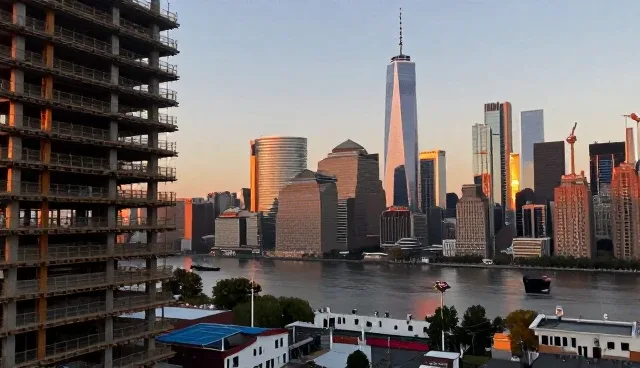 应用开发选型关注点：如何选择合适的技术外包方案