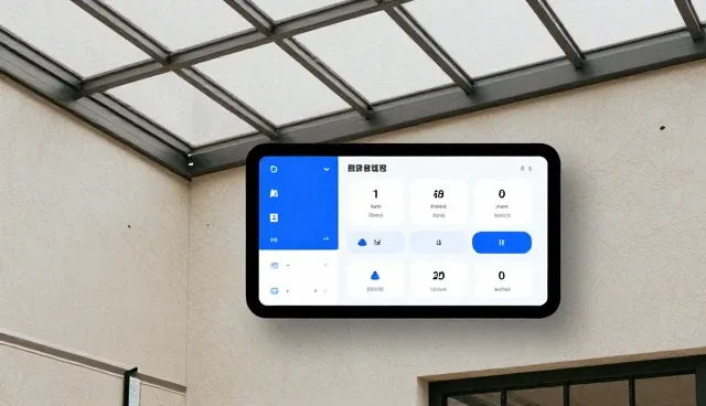 智能管理平台技术咨询使用与维护的实践建议