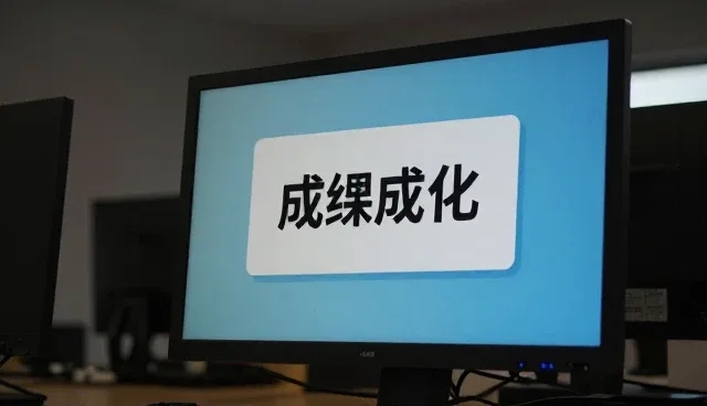 智能管理平台选型中的业务流程优化关键点分析