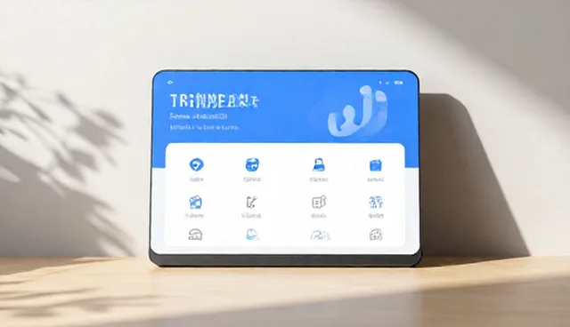 项目管理中安装调试与维护的取舍对比