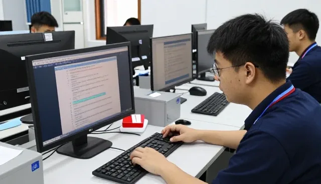深圳市未来猜想创意科技有限公司分享成果转化应用案例